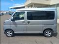 2022 Daihatsu Hijet Cargo