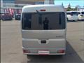 2022 Daihatsu Hijet Cargo