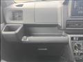 2022 Daihatsu Hijet Cargo