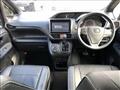 2016 Toyota Noah
