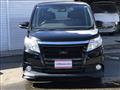 2016 Toyota Noah