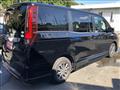 2016 Toyota Noah