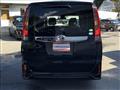 2016 Toyota Noah