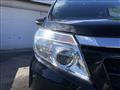 2016 Toyota Noah