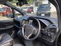 2016 Toyota Noah