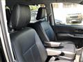 2016 Toyota Noah