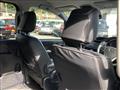 2016 Toyota Noah