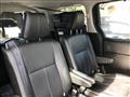 2016 Toyota Noah