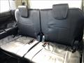 2016 Toyota Noah