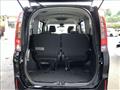 2016 Toyota Noah