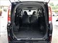 2016 Toyota Noah