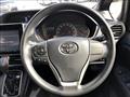 2016 Toyota Noah