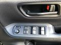 2016 Toyota Noah