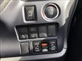 2016 Toyota Noah