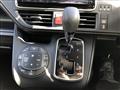 2016 Toyota Noah