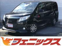 2016 Toyota Noah