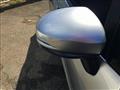 2015 Honda Fit Hybrid