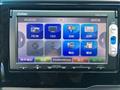 2015 Honda Fit Hybrid