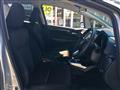 2015 Honda Fit Hybrid