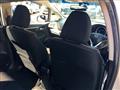 2015 Honda Fit Hybrid