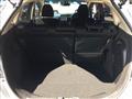 2015 Honda Fit Hybrid