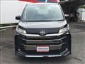 2022 Toyota Noah