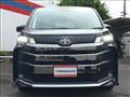 2022 Toyota Noah
