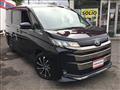 2022 Toyota Noah