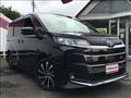 2022 Toyota Noah