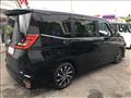 2022 Toyota Noah