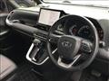 2022 Toyota Noah