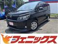 2015 Toyota Voxy