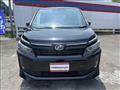 2015 Toyota Voxy