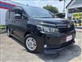 2015 Toyota Voxy