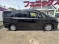 2015 Toyota Voxy