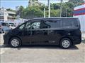 2015 Toyota Voxy