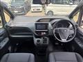 2015 Toyota Voxy