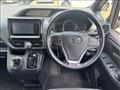 2015 Toyota Voxy