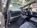 2015 Toyota Voxy