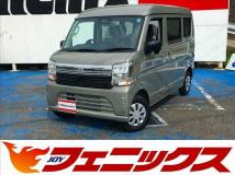 2026 Suzuki Every