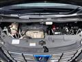 2015 Toyota Alphard