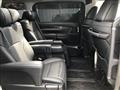 2015 Toyota Alphard