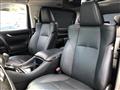 2015 Toyota Alphard
