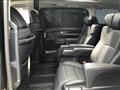 2015 Toyota Alphard
