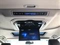 2015 Toyota Alphard
