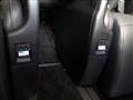 2015 Toyota Alphard