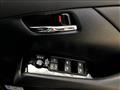 2015 Toyota Alphard