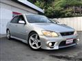 1999 Toyota Altezza