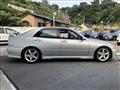 1999 Toyota Altezza