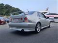 1999 Toyota Altezza